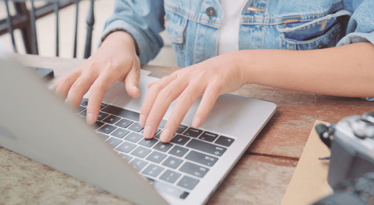 TC- Students Life Hacks-Keep works online