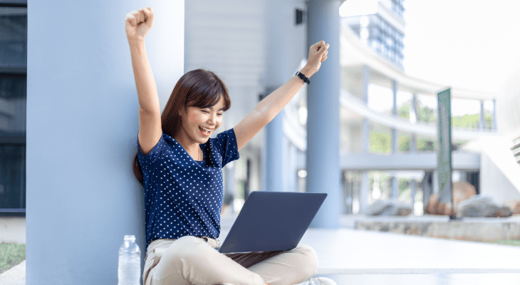 TC- Students Life Hacks-Pairing difficult class with easy one