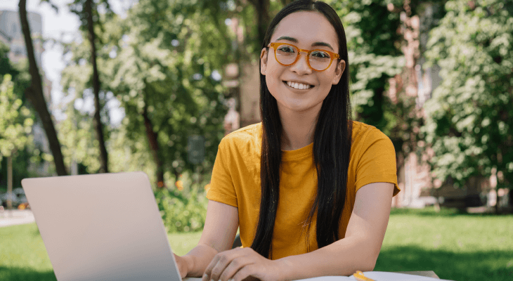 College Students Unrealistic Expectations-Able to do all