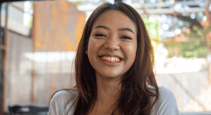 Extrovert Misconceptions-Are always happy