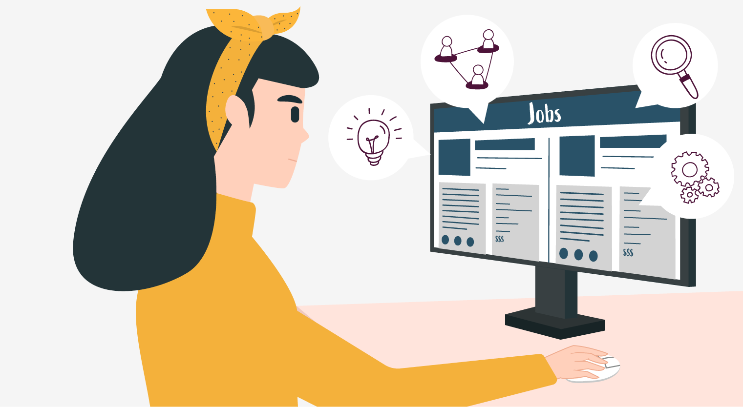 Questions Before For Applying College V02-Non-job-specific skills