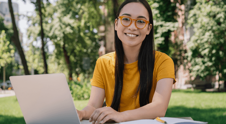 Study Life Doesnt Go According To Plan-Grow passion