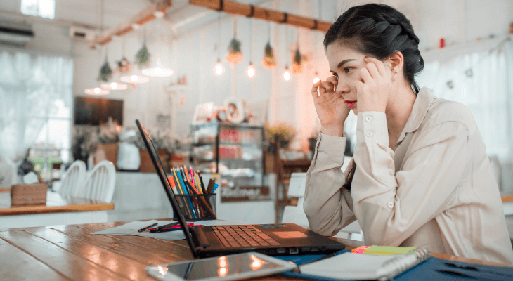 Study Life Doesnt Go According To Plan-Revisit motivation