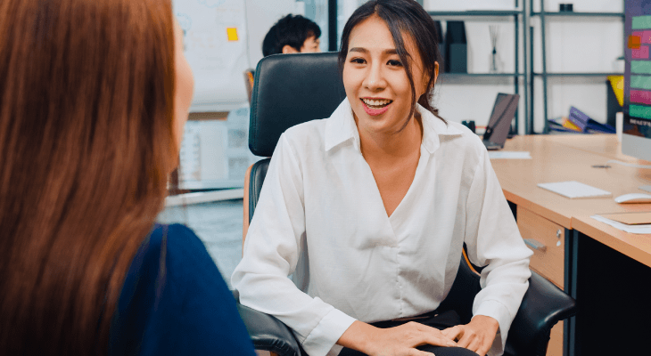 Study Life Doesnt Go According To Plan-Speak to counsellor