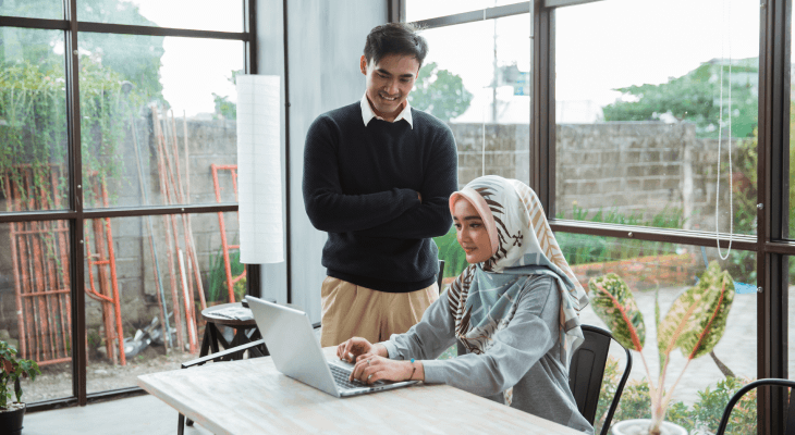 Study Life Doesnt Go According To Plan-Take a break from uni