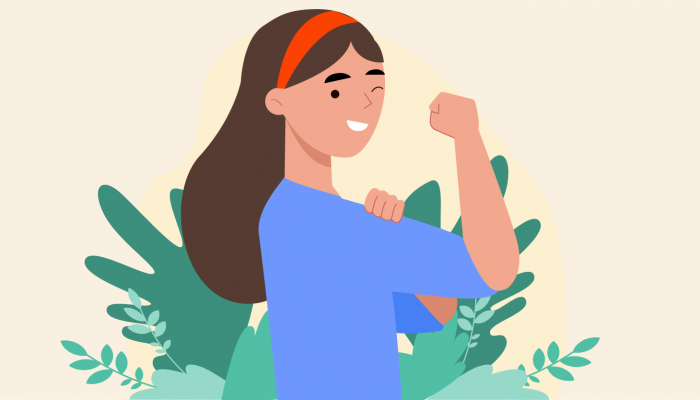 What Does Your Attachment Style Say About Your Friendships 