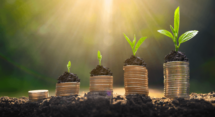 Investment for Students-Amanah Saham Bumiputera