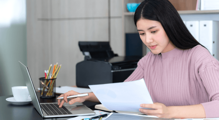 Investment for Students-Digital investment managers