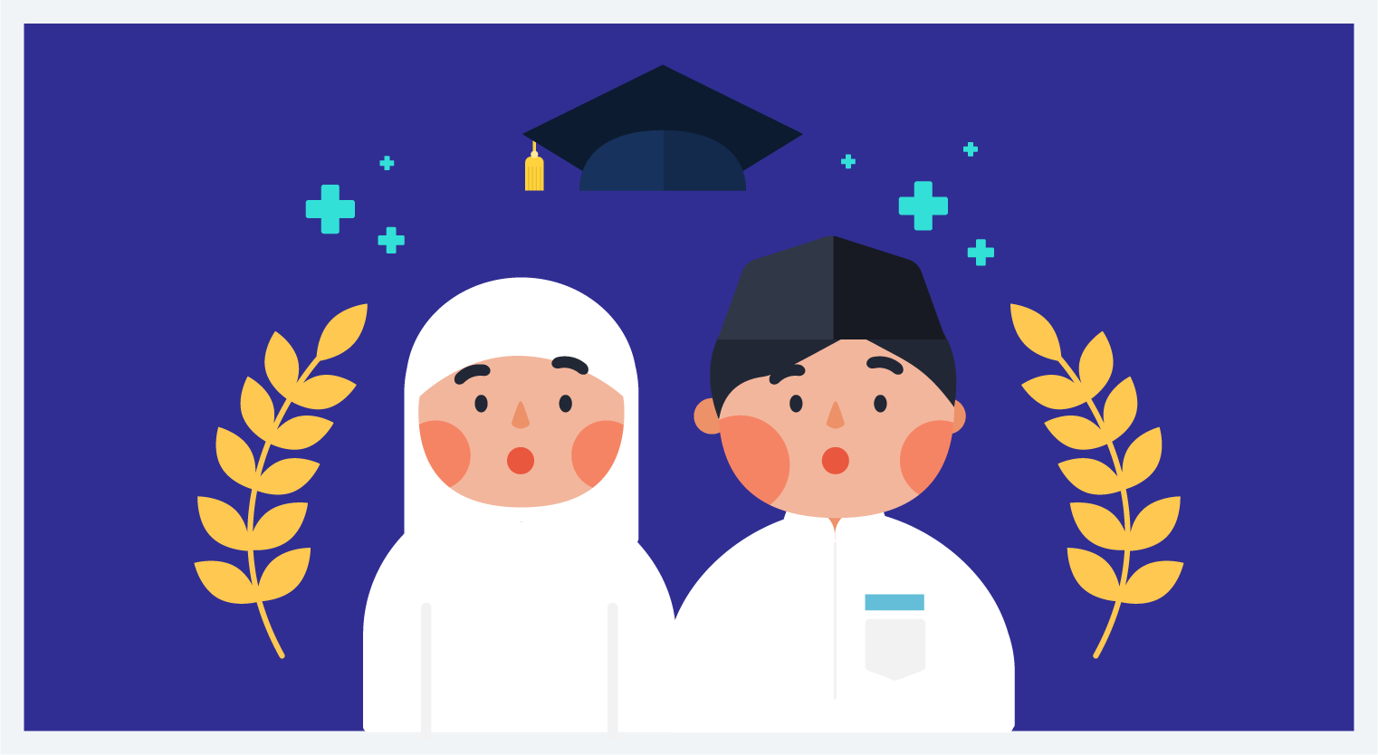 Malaysia Budget 2021-Bumiputera Education