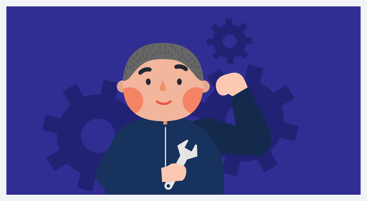 Malaysia Budget 2021-TVET Education