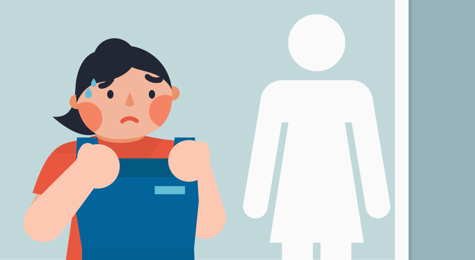 Pointless Malaysia School Rules V02-Change back uniform after PJ