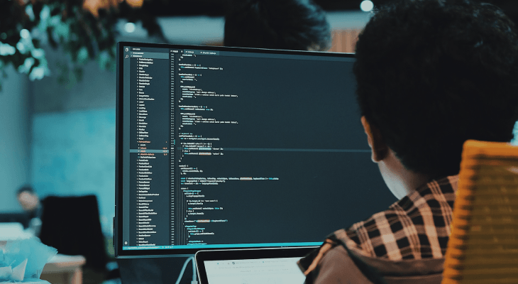 10 Most Popular Questions Every Student Has About Engineering