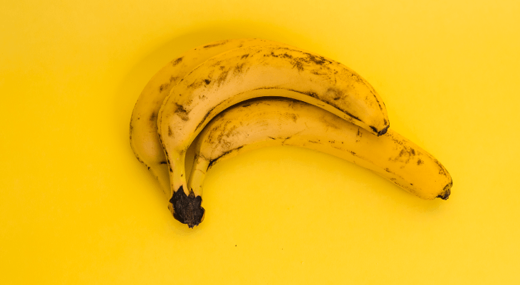 Genius Solutions-Avoid fruits go bad