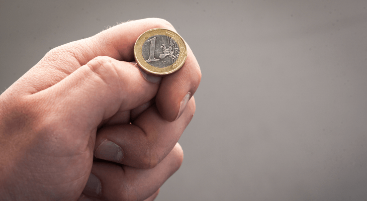 Genius Solutions-Toss a coin