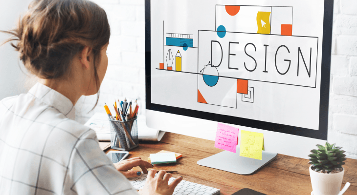 Getting A Job Without Any Experience-Portfolio