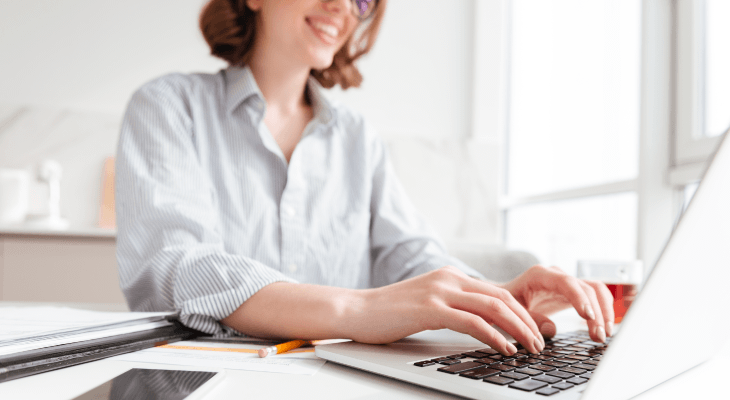 Getting A Job Without Any Experience-Referral