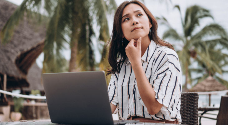 Self Improvements Techniques-Junto Club