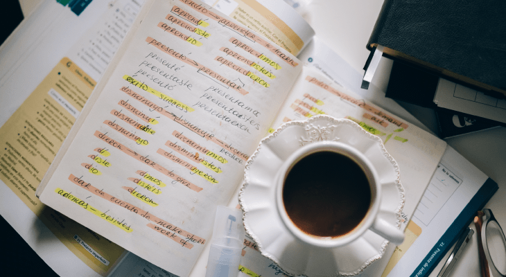 Study Abroad Expectations-Foreign Language