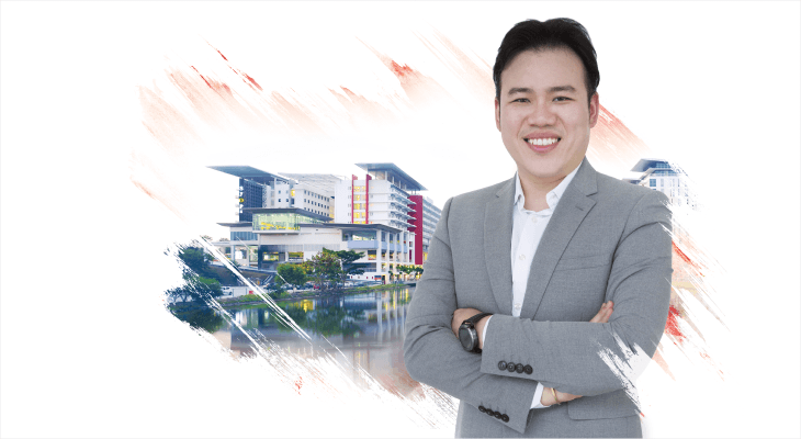 Taylors ACCA V02-Jason Lo