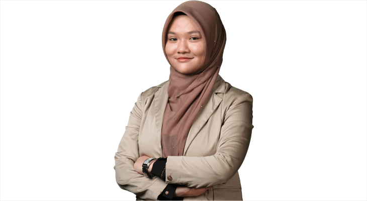 Taylors SACEi Achievement 2020-Hana