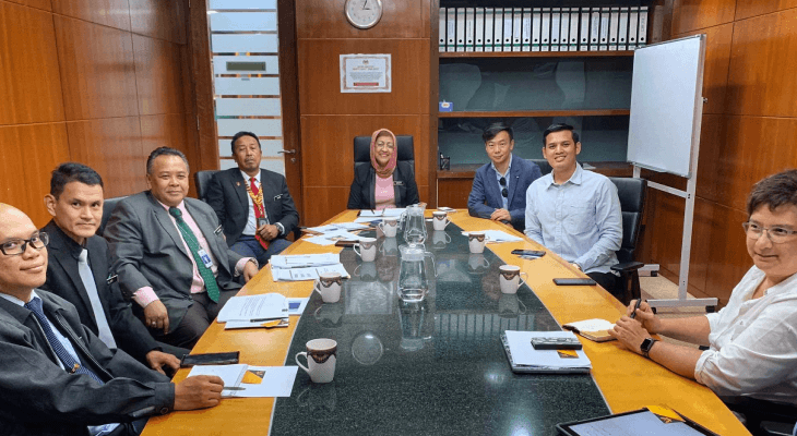 Taylors Tiger Documentary -01