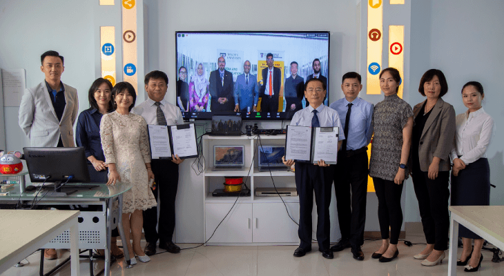 Taylors Tiger Documentary -03