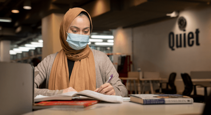 Taylors Top 90 2020-Taylorian