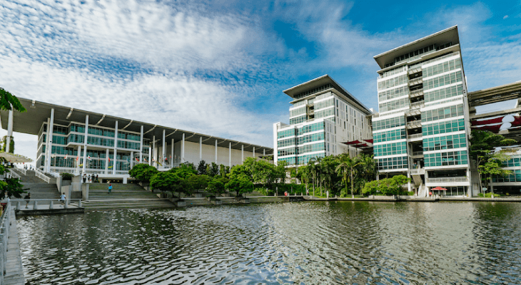 Taylors Top 90 2020-Taylorian