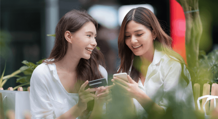 Data Science Career of The Future-Data driven world