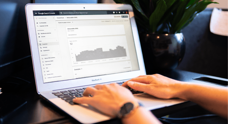 Data Science Career of The Future-High demand