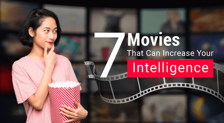 7 Movies That Can Increase Your Intelligence, Says Psychology - Feature-Image