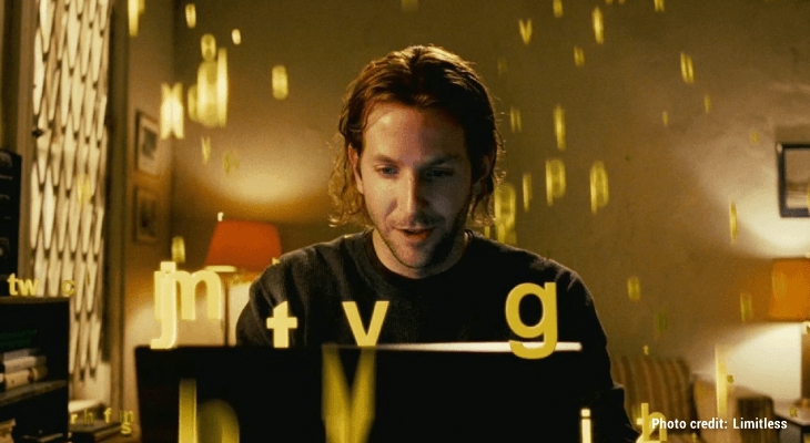 7 Movies That Can Increase Your Intelligence, Says Psychology