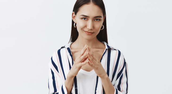 PR Misconceptions-Is not the real truth