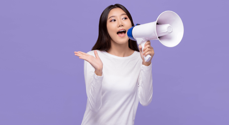 PR Misconceptions-PR and Advertising are the same