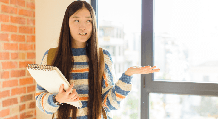 PR Misconceptions-Study PR is easy