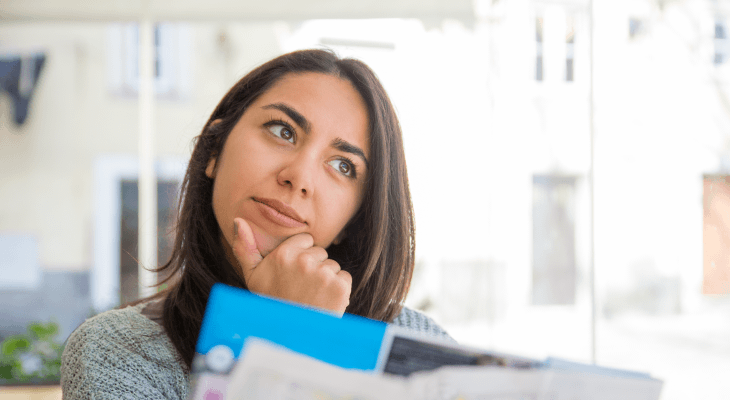 Perform Under Pressure-Past success