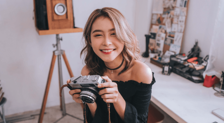 Sticking to Resolutions-Emotional reward