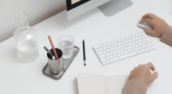 TC- Students Life Hacks- V02-Stay Hydrated