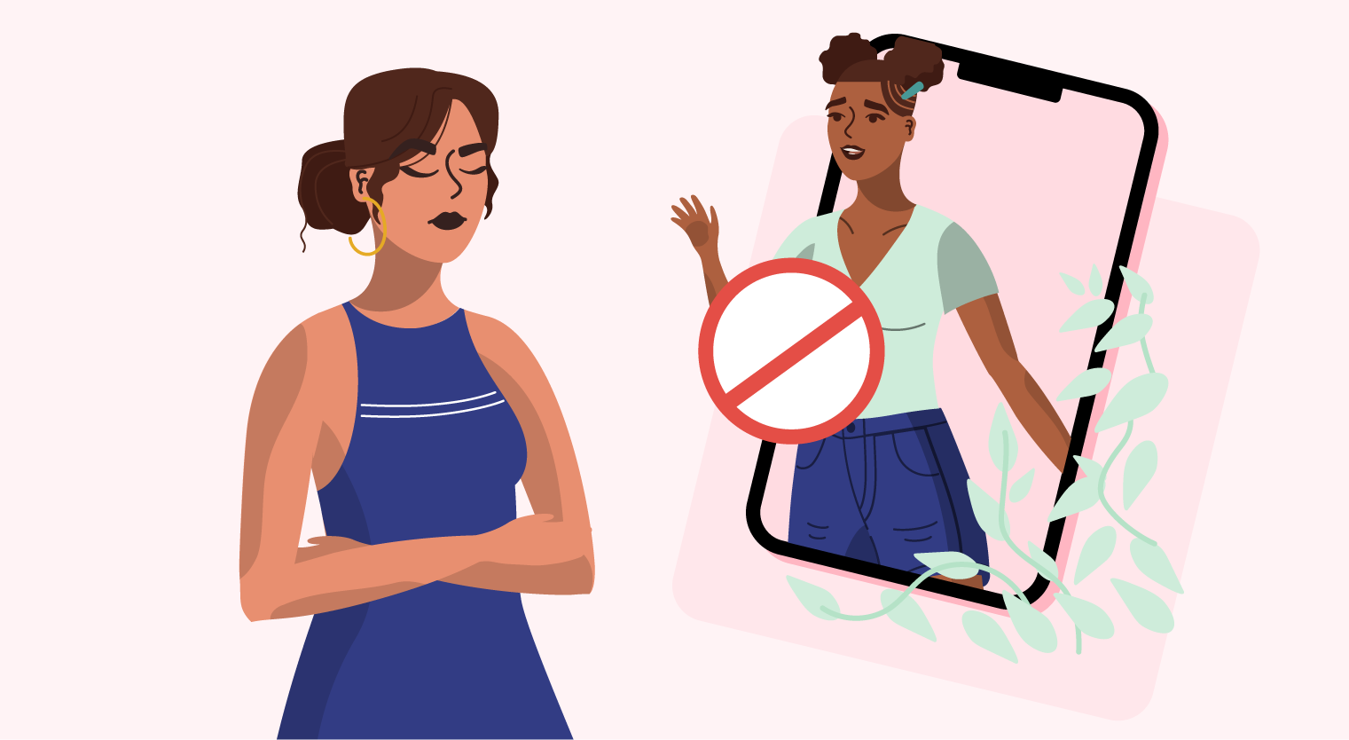 Unhealthy Friendship Expectations-03