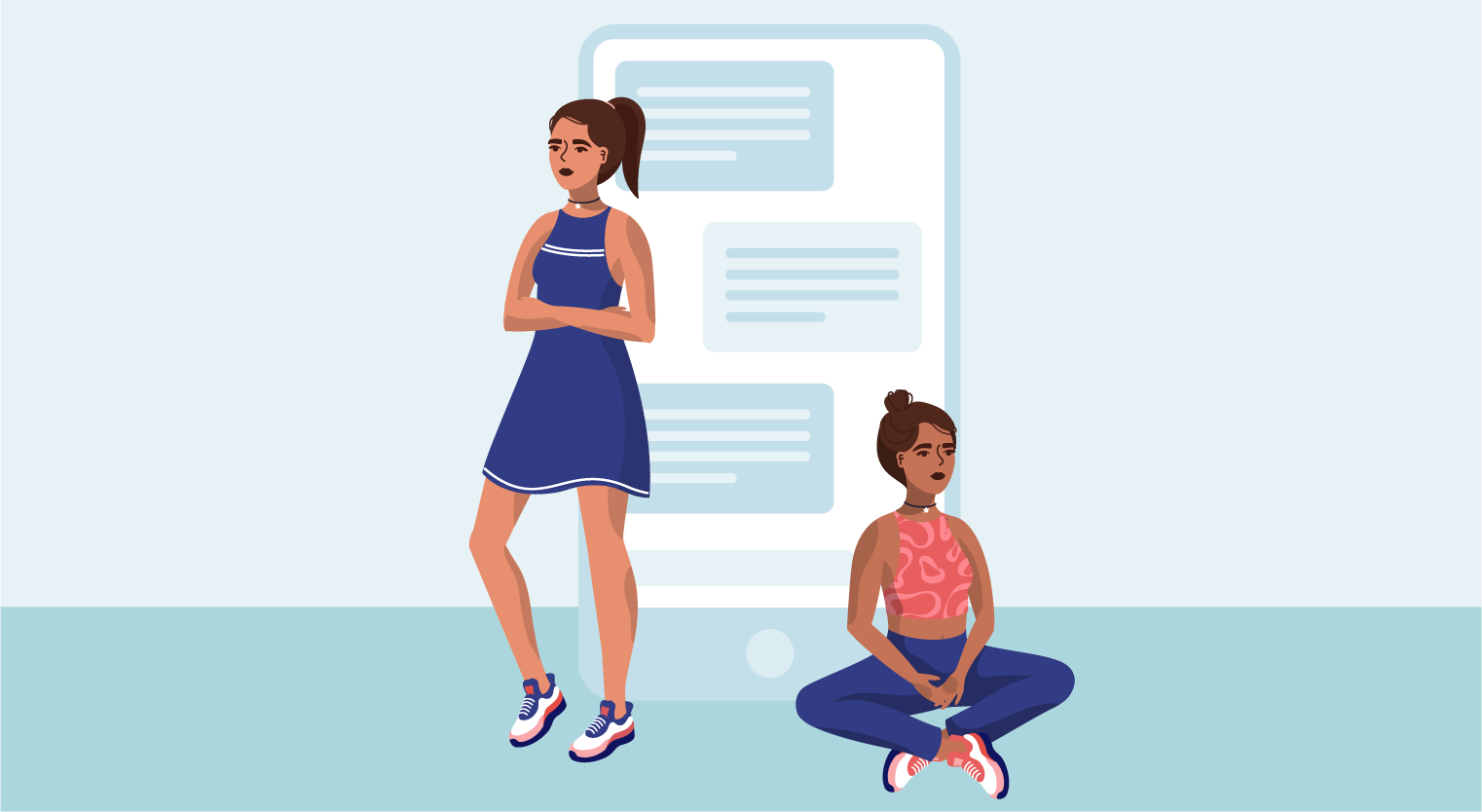 Unhealthy Friendship Expectations-05