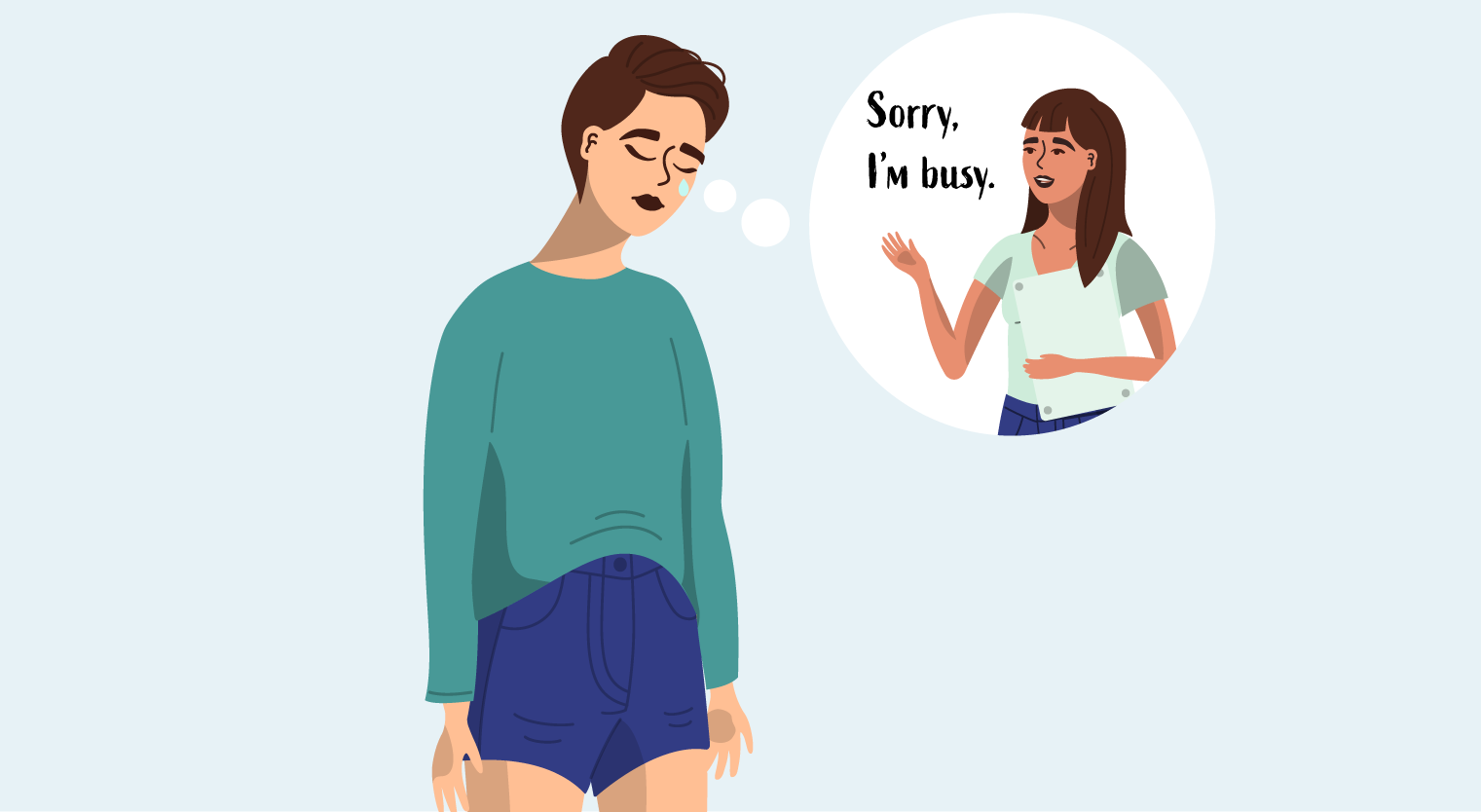 Unhealthy Friendship Expectations-06