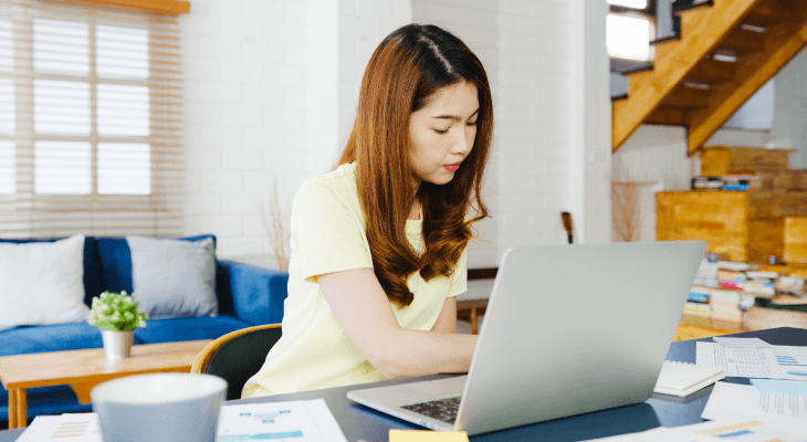 high-expectations-boost-productivity