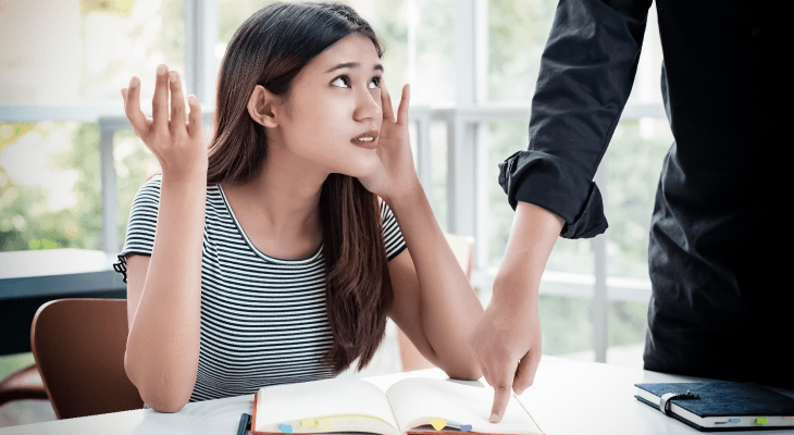 high-expectations-disappointment