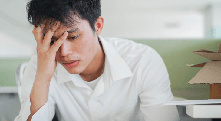 high-expectations-distract-from-present