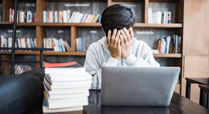 high-expectations-psychological-issues