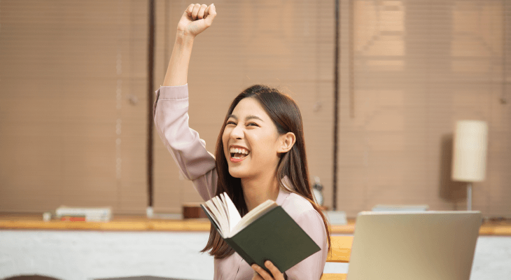 high-expectations-self-fulfilling