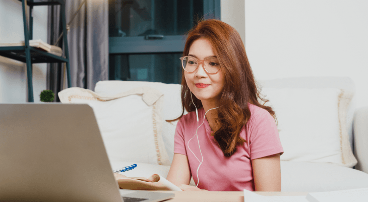 high-expectations-strive-to-develop-new-skills