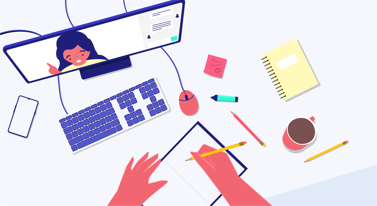 taylors-foundation-active-participant