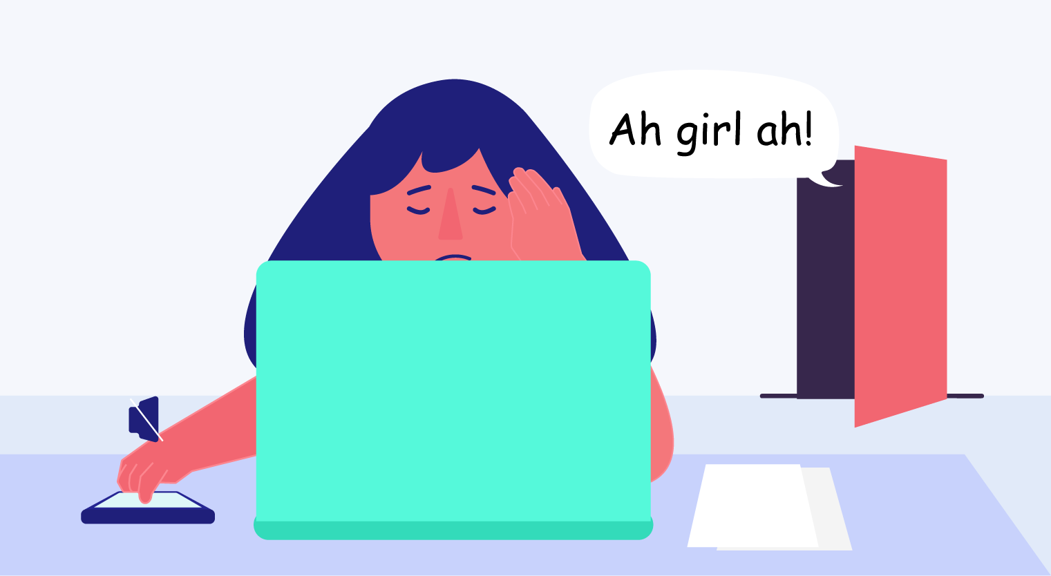 taylors-foundation-distraction