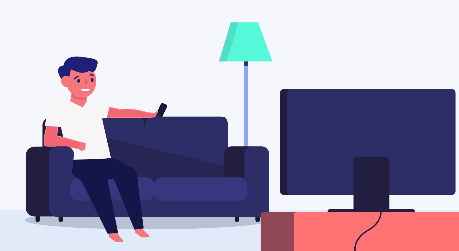 taylors-foundation-me-time